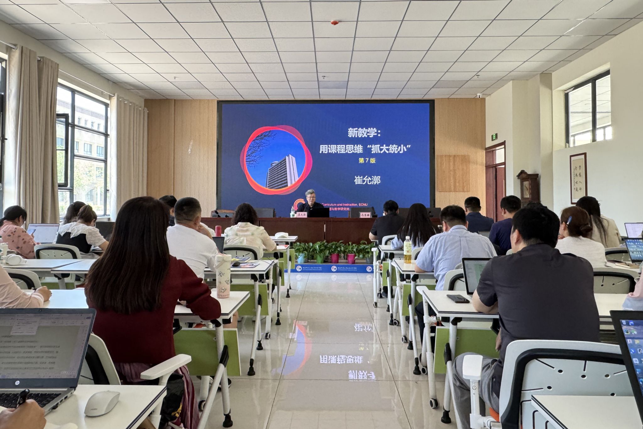线上赌博app