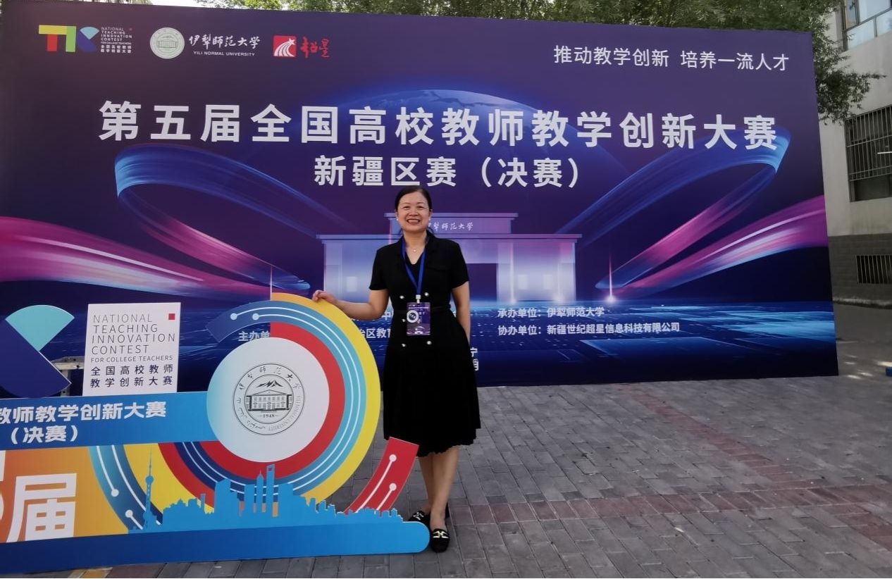 线上赌博app