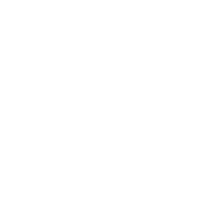 线上赌博app