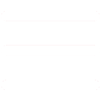 线上赌博app