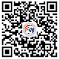 线上赌博app