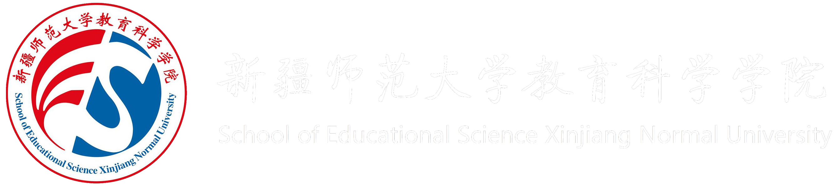 线上赌博app